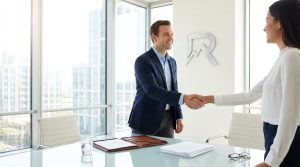 revenant ventures closes debut fund