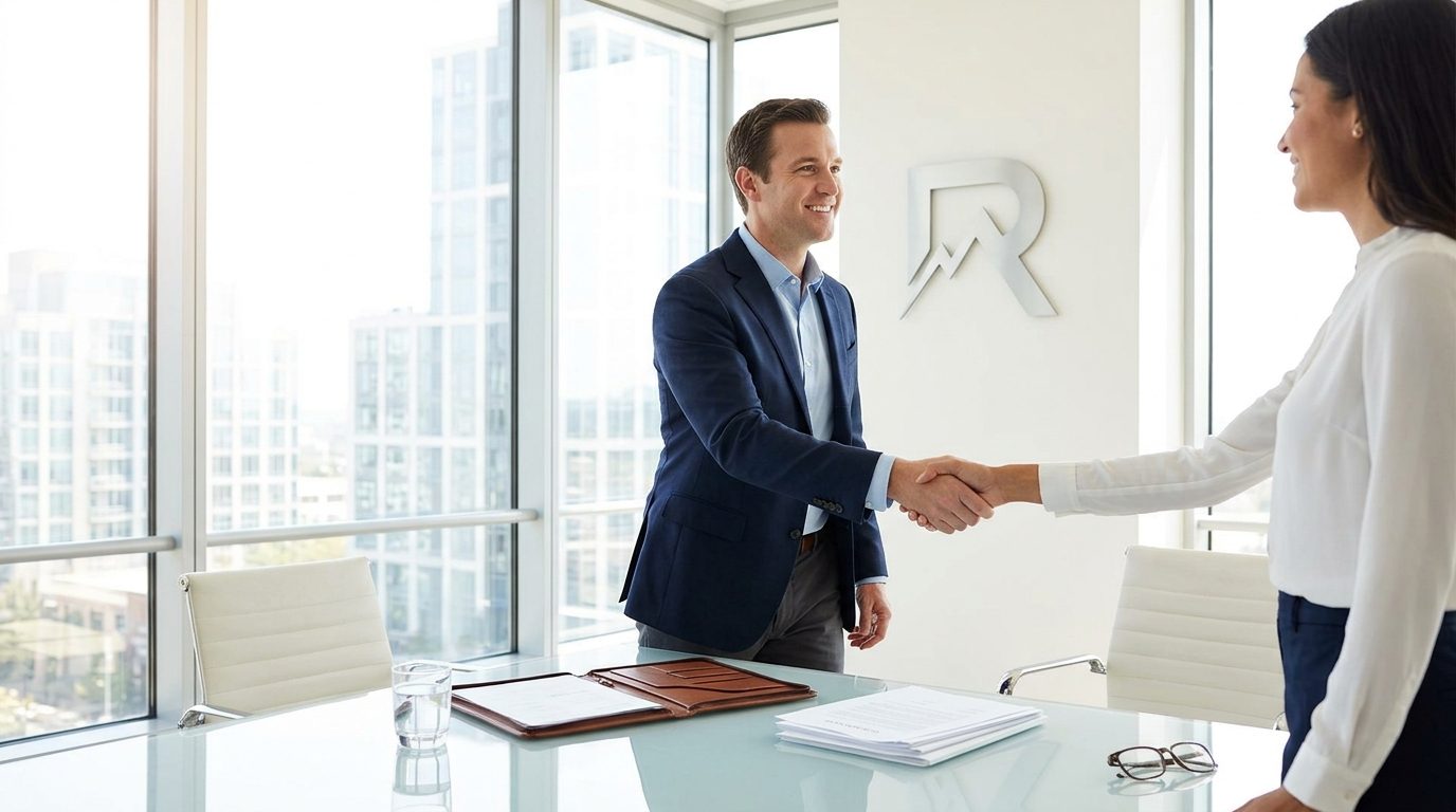revenant ventures closes debut fund