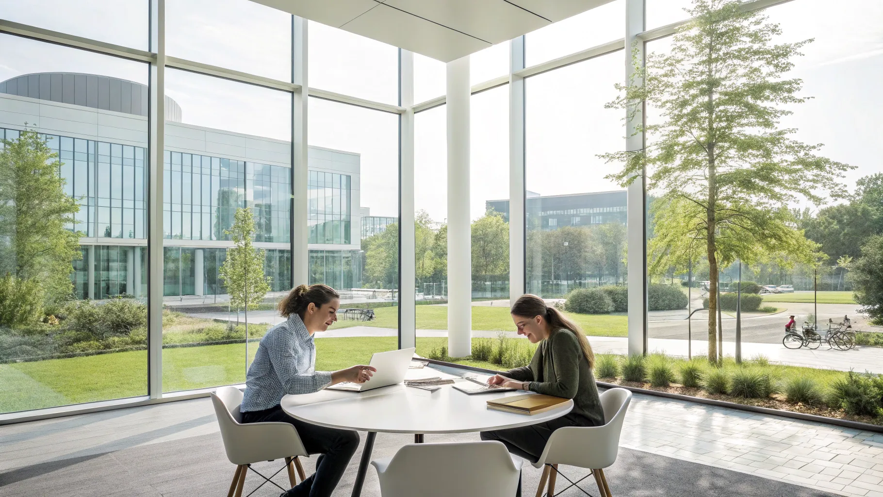 rice supports princeton startup fund