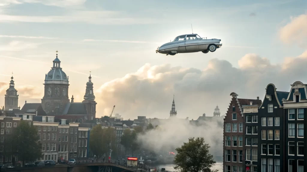 rijksmuseum exhibition manipulated photographs