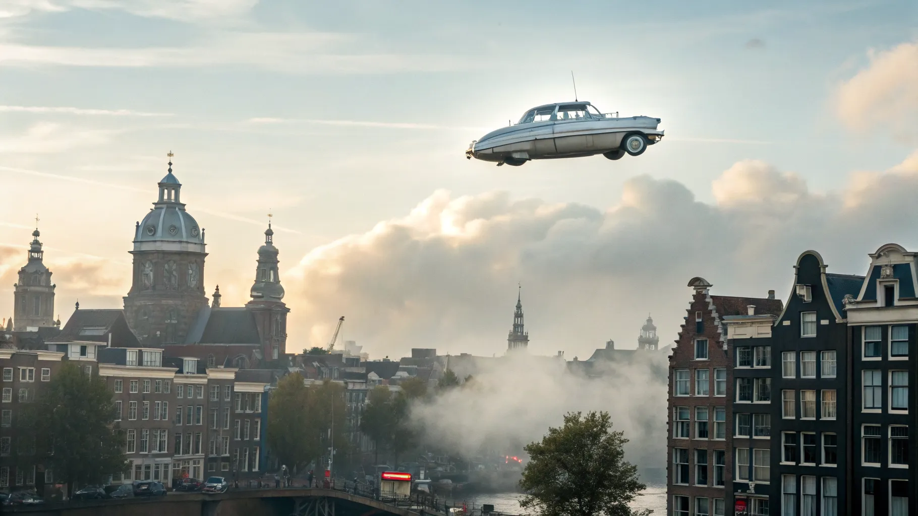 rijksmuseum exhibition manipulated photographs