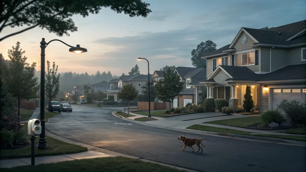 ring doorbell privacy concerns controversy