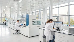 risa labs raises series a funding