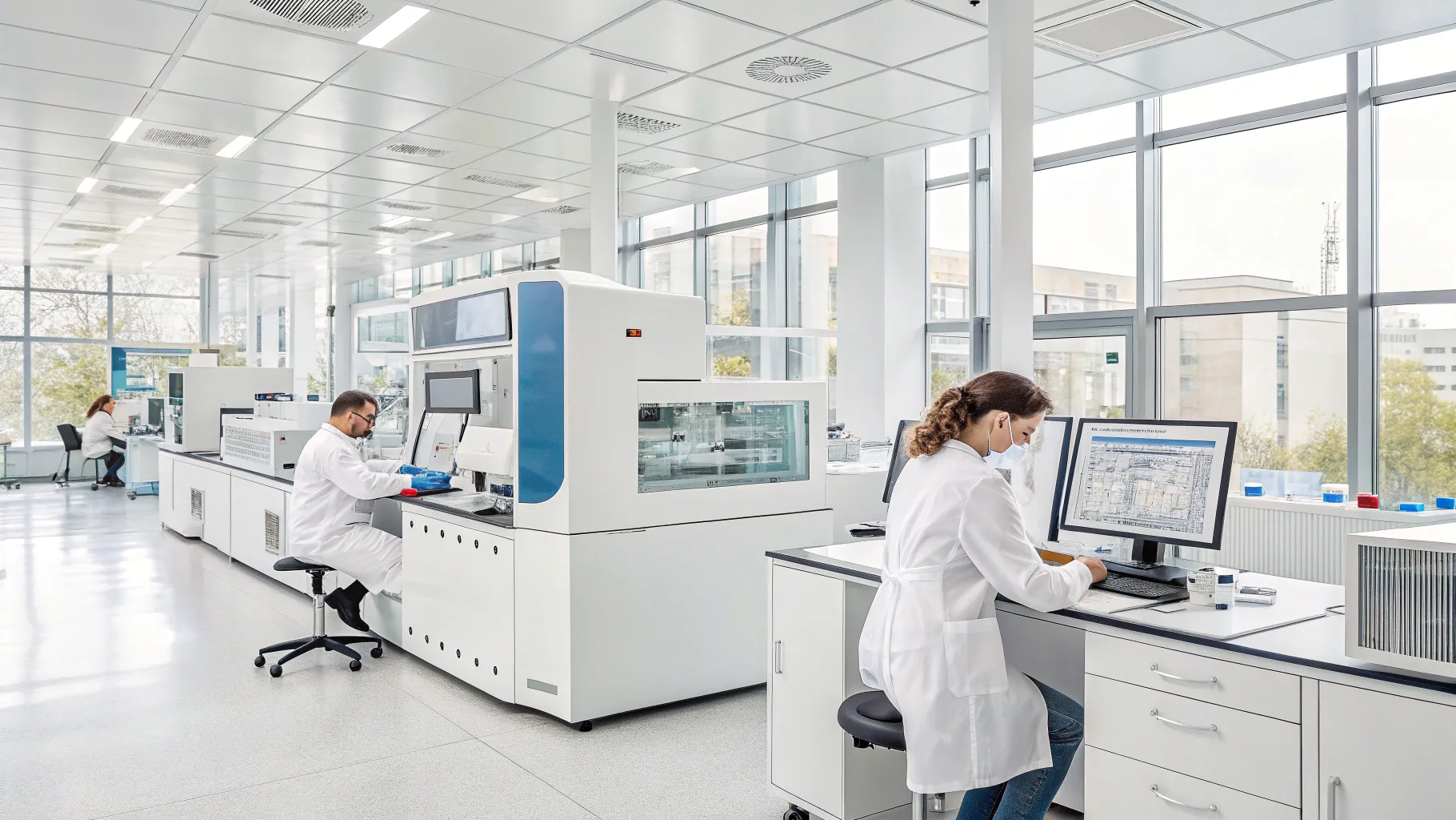 risa labs raises series a funding