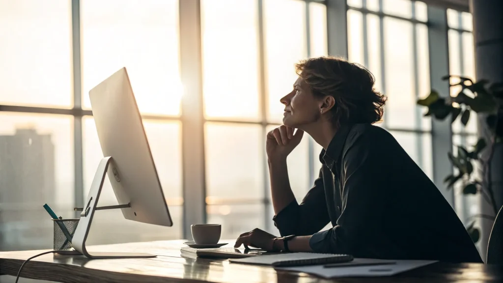 rising chatgpt use prompts audit