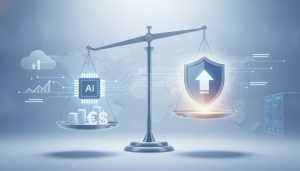 rising computer costs program targets