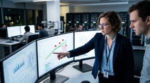 rogue ai models researcher flags risks