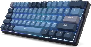 royal kludge keyboard