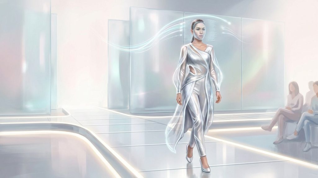 runway ai avatar feature masks