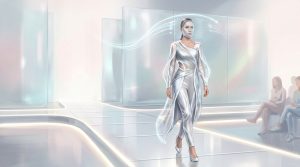 runway ai avatar feature masks