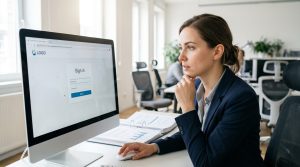 russian phishing attacks company warns
