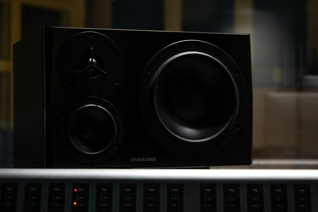 Samsung HW-Q990F sound system sees major price drop