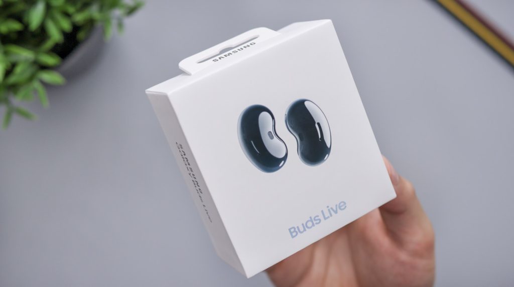 Samsung offers free Galaxy Buds with Watch Ultra