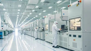 samsung nvidia hbm4 memory supply