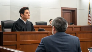 samsung researcher jailed technology leak