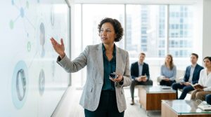 sandbar ceo examines ai wearables future