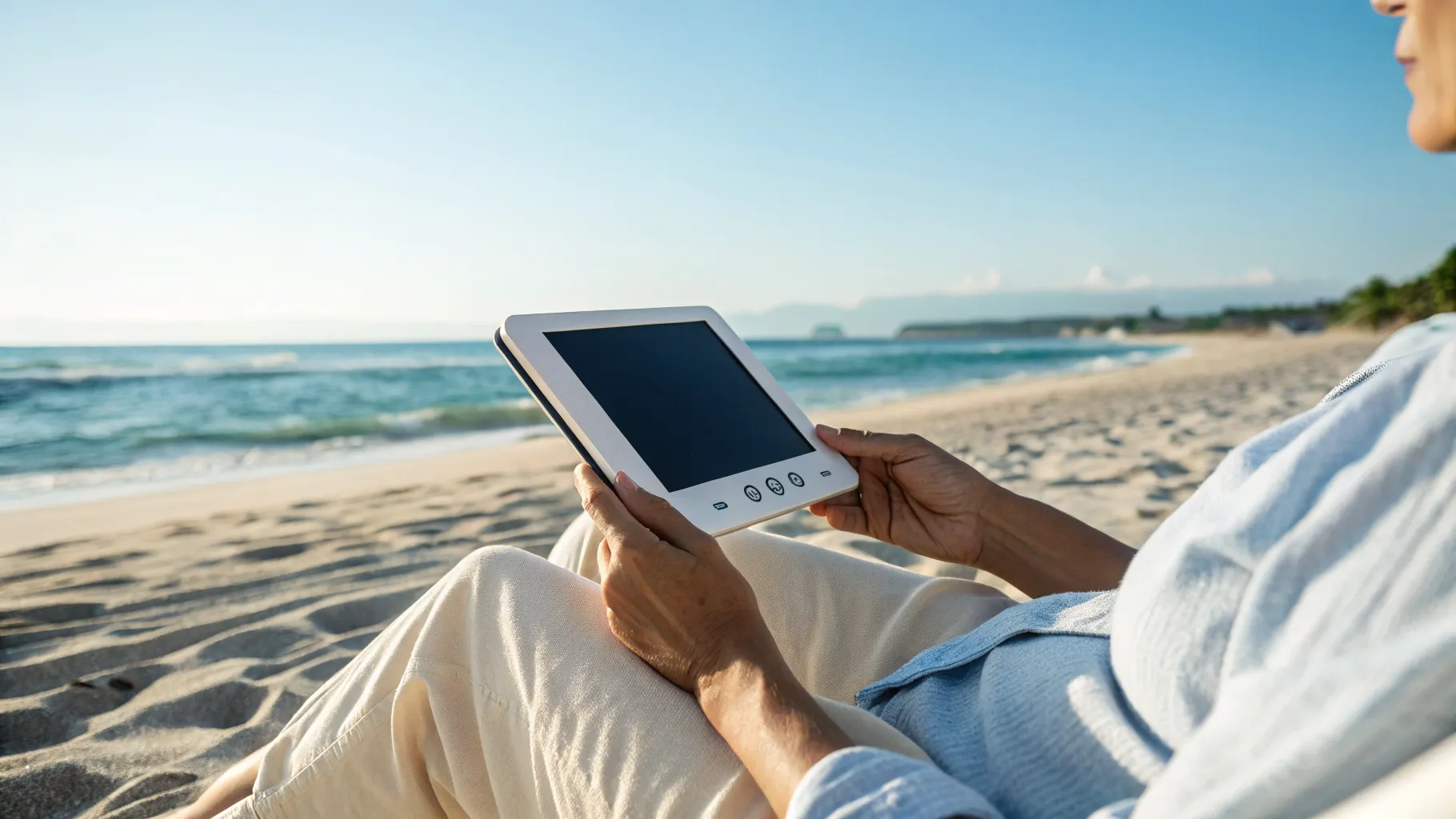 sandbar plans summer stream launch