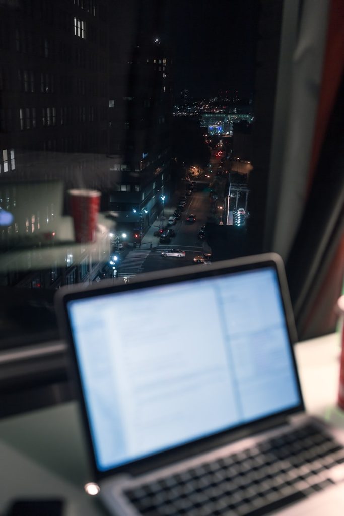 Sapphire Ventures Partner Calls for Startup Reality Check