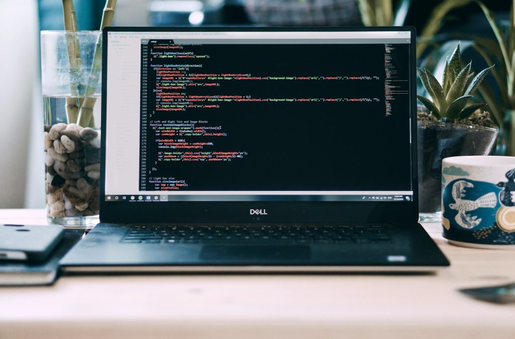 How Steve Romain Designs Scalable Full-Stack Systems That Transform Development Teams