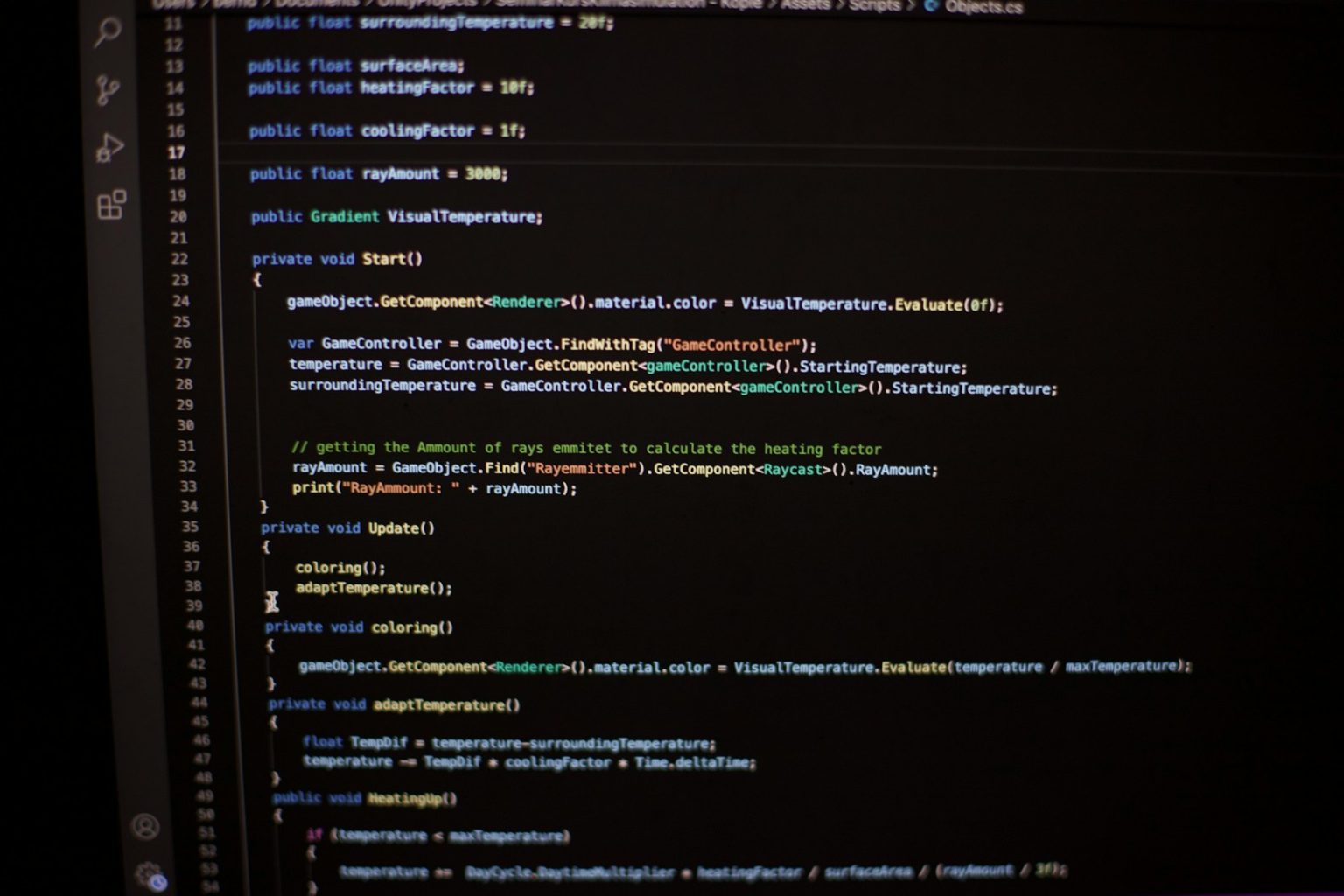Schema Engineering Design Schema Evolution in Large Engineering Teams - DevX