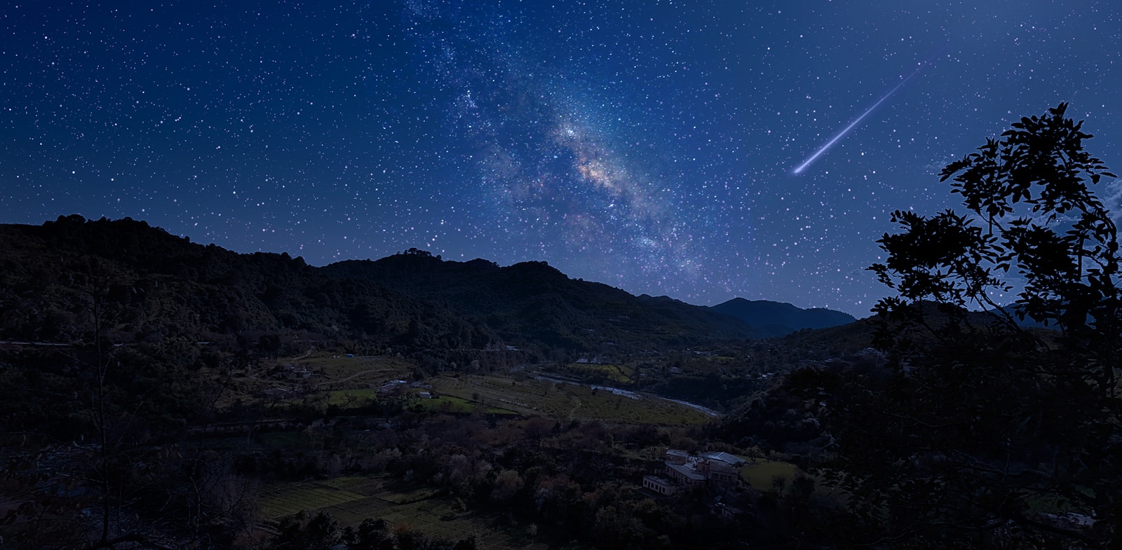 Scientists warn of dangers from passing stars