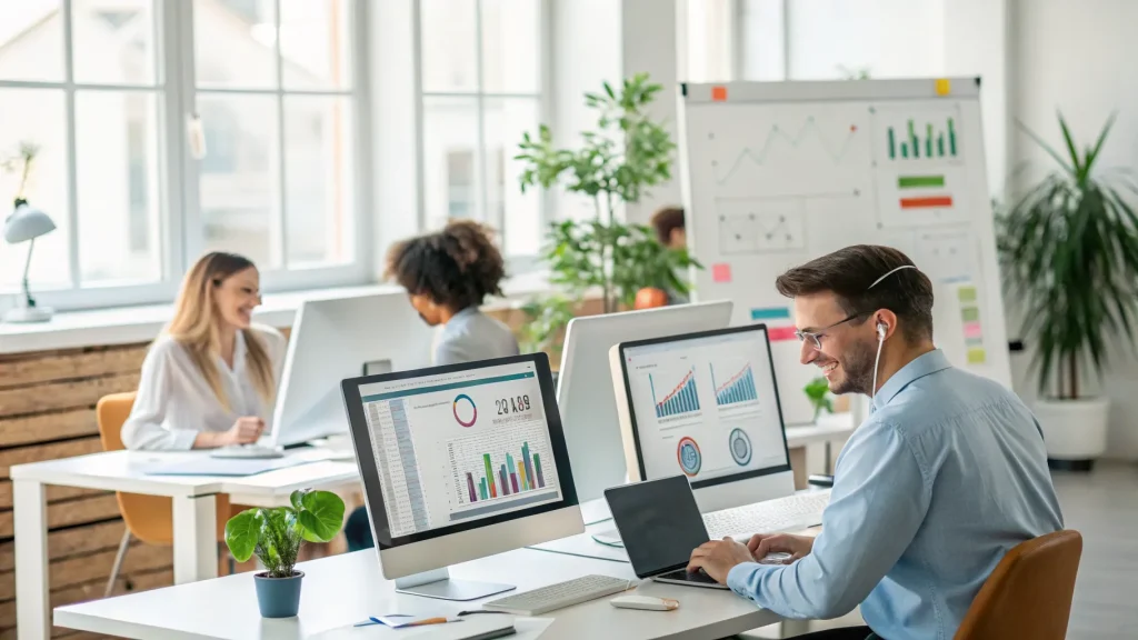 seattle startup opencfo raises funding