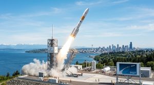 seattle startup pathfinder launch 2027