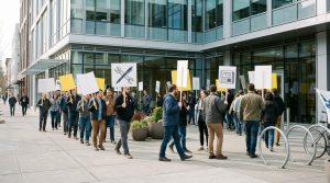 seattle times workers seek ai protections