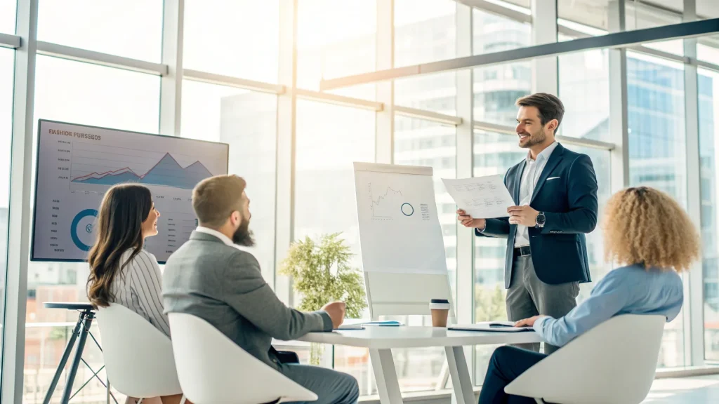 sec advances token taxonomy amid legislation