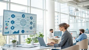 servicenow autonomous workforce framework
