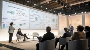 servicenow partners advance governed ai agents