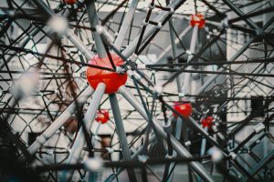 Seven Debugging Patterns That Expose Architecture