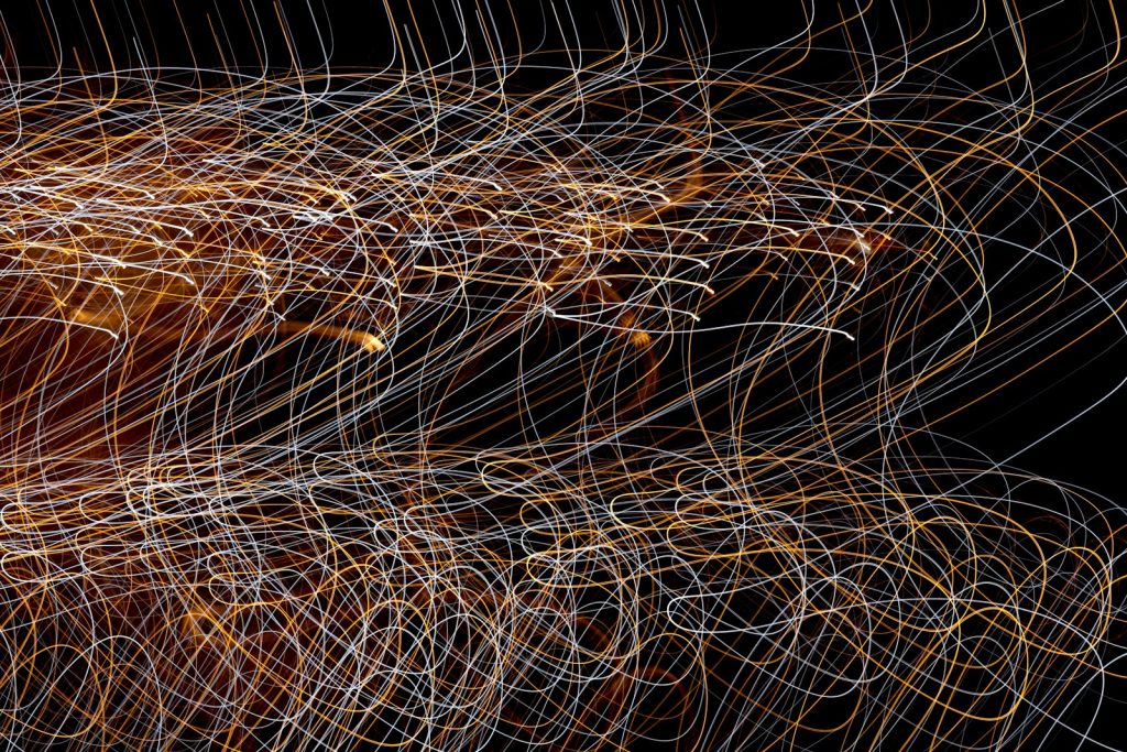 Seven Service Boundary Mistakes That Create Technical Debt