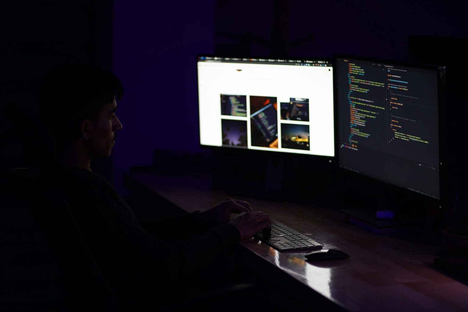 Seven Signals of Real System Ownership Experience - DevX