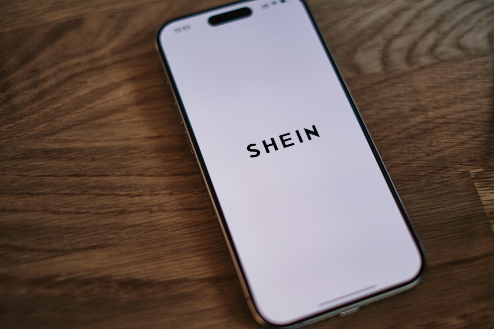 Shein Uses Accused UnitedHealthcare Shooter's Image in AI-Generated Photo