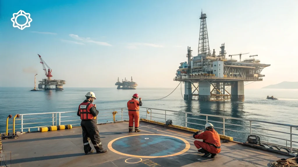 shell perdido wells delayed year end