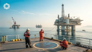 shell perdido wells delayed year end