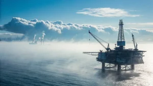 shell perdido wells delayed year end