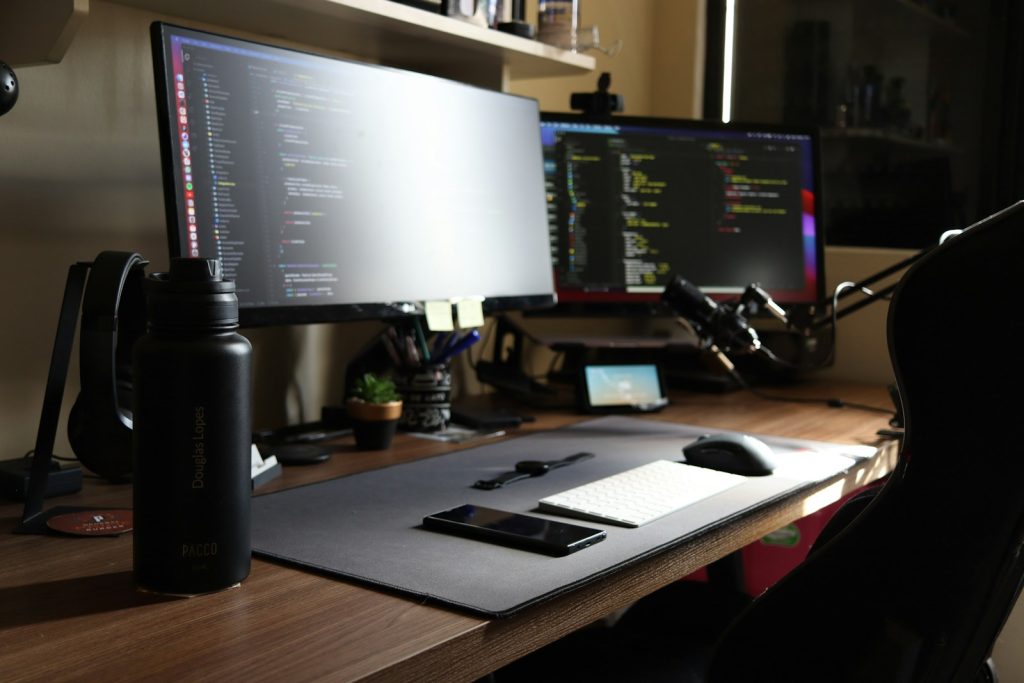 Should You Actually Adopt Serverless for New Projects?