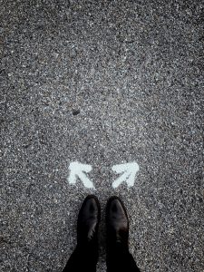 Should You Adopt GraphQL? A Technical Decision Framework