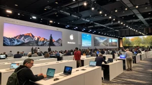 silicon valley misreads public mood