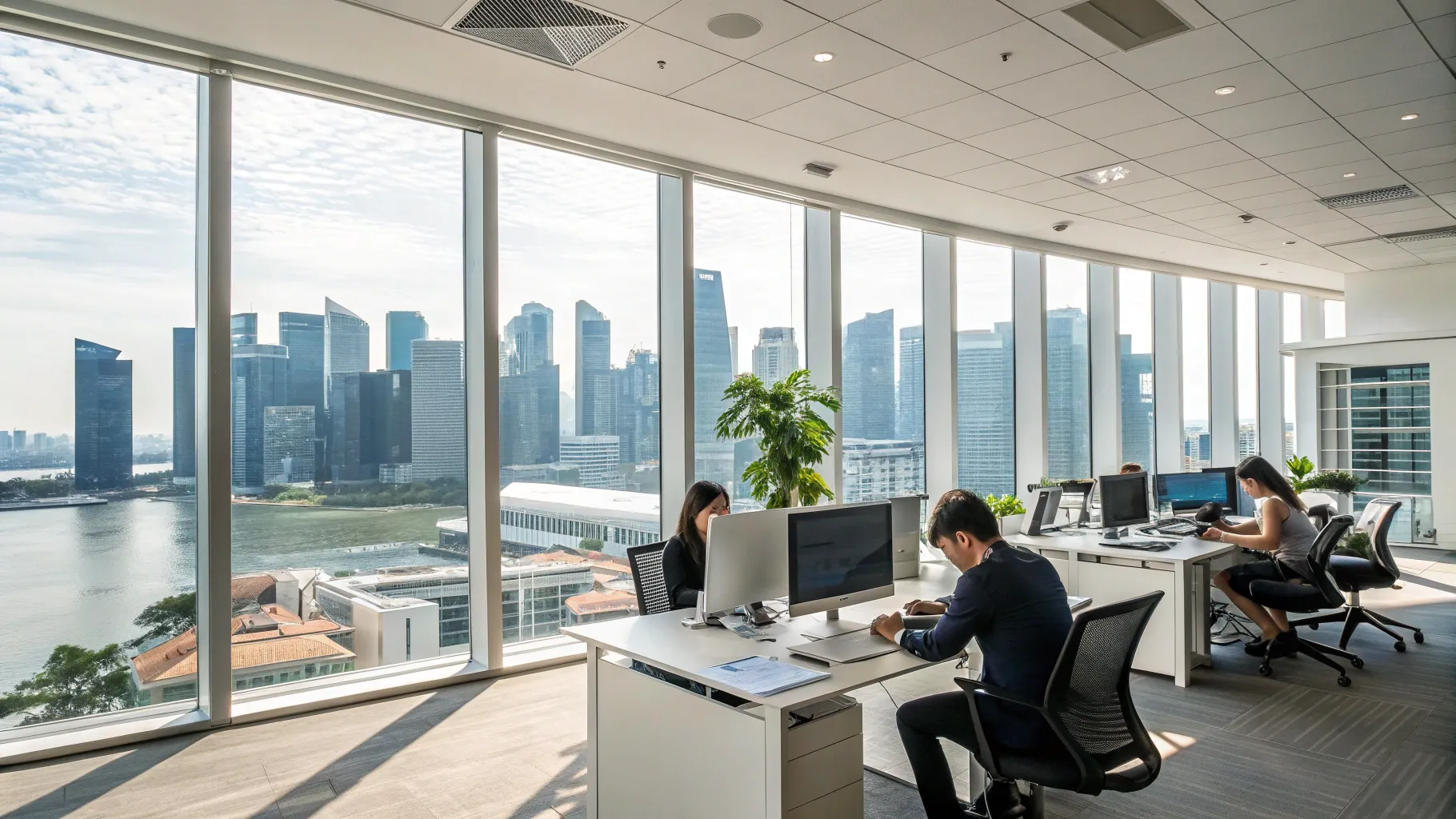 singapore digift raises million sbi holdings