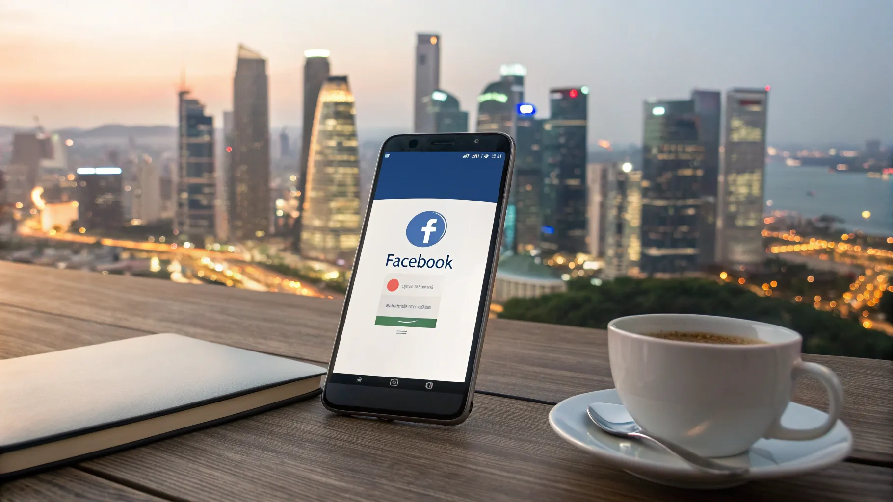 singapore meta scam deadline measures