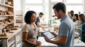singlespoke targets small businesses with ai
