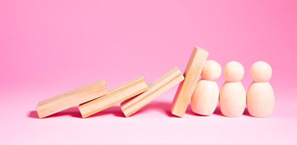 Six Antipatterns That Break Distributed Systems