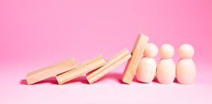 Six Antipatterns That Break Distributed Systems