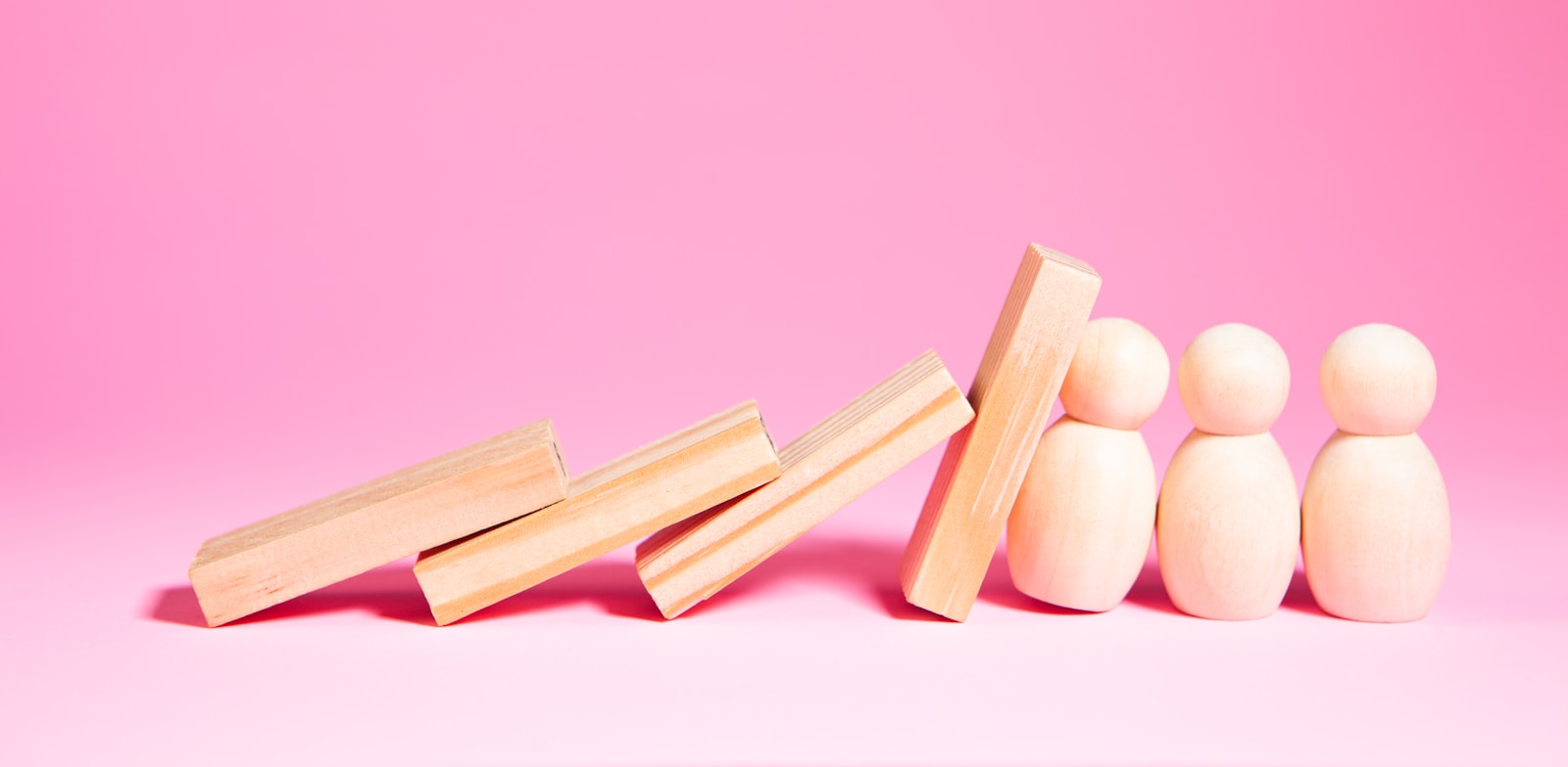 Six Antipatterns That Break Distributed Systems