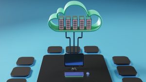 Six Infrastructure Decisions That Drive Cloud Costs Later