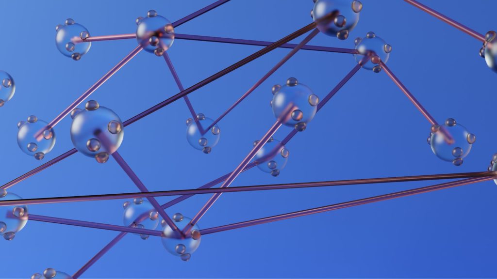 Six Misalignments That Quietly Break Architecture Strategy