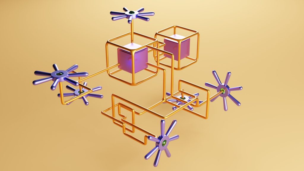Six Patterns That Expose Non-Deterministic Failures